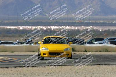 media/Feb-12-2023-Club Racer Events (Sun) [[9ed0490a96]]/3-Intermediate High (Purple)/Session 2 (Turn 2 )/